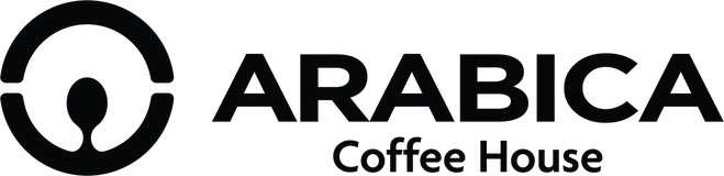 Arabica Coffee House