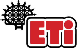 Eti