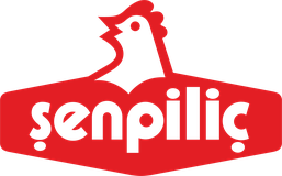 Şenpiliç