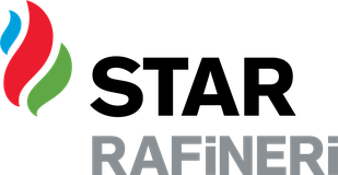 Star Rafineri