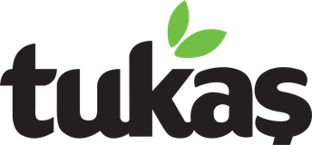 Tukaş
